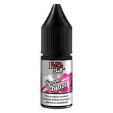IVG Summer Blaze Nic Salt E-Liquid 10ml
